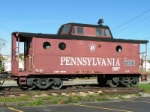 PRR 23115 11/3/05